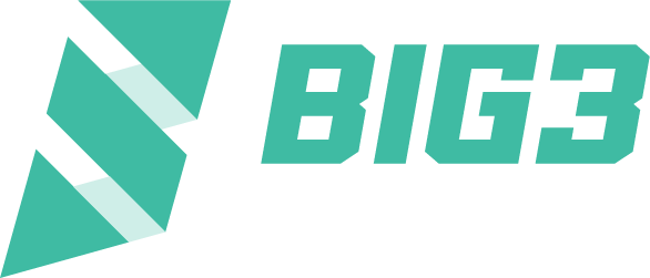 BIG3 Infosec